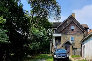 3654 Perrysville Ave, Pittsburgh, PA 15214 - Photo 4