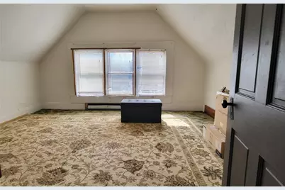 3654 Perrysville Ave, Observatory Hill, PA 15214 - Photo 24