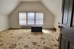 3654 Perrysville Ave, Observatory Hill, PA 15214 - Photo 24