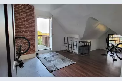 3654 Perrysville Ave, Observatory Hill, PA 15214 - Photo 26