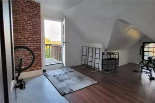 3654 Perrysville Ave, Observatory Hill, PA 15214 - Photo 26