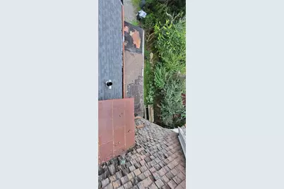 3654 Perrysville Ave, Observatory Hill, PA 15214 - Photo 44