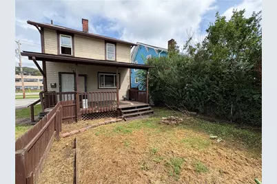 418 Virginia Ave, Rochester, PA 15074 - Photo 28