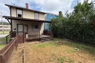 418 Virginia Ave, Rochester, PA 15074 - Photo 28