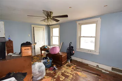 418 Virginia Ave, Rochester, PA 15074 - Photo 16