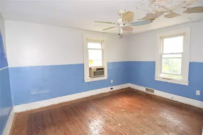 418 Virginia Ave, Rochester, PA 15074 - Photo 20