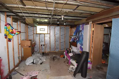 418 Virginia Ave, Rochester, PA 15074 - Photo 22