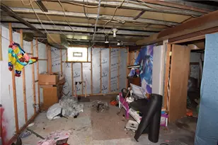 418 Virginia Ave, Rochester, PA 15074 - Photo 22