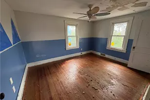 418 Virginia Ave, Rochester, PA 15074 - Photo 18