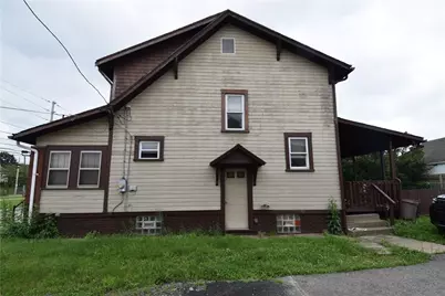 418 Virginia Ave, Rochester, PA 15074 - Photo 32