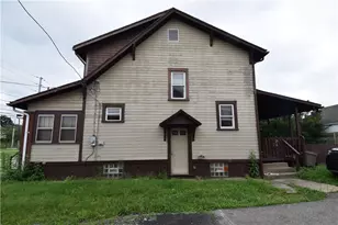 418 Virginia Ave, Rochester, PA 15074 - Photo 32