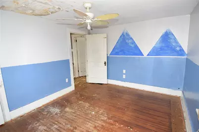 418 Virginia Ave, Rochester, PA 15074 - Photo 22