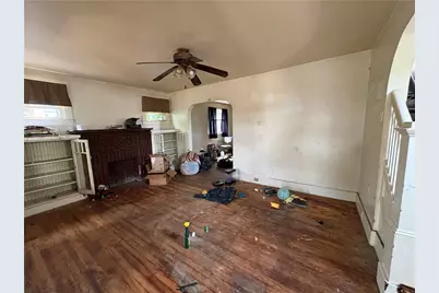 418 Virginia Ave, Rochester, PA 15074 - Photo 4