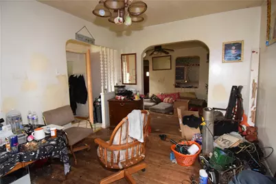 418 Virginia Ave, Rochester, PA 15074 - Photo 10