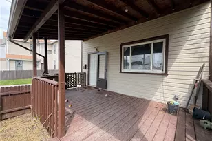 418 Virginia Ave, Rochester, PA 15074 - Photo 10
