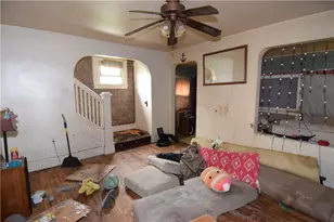 418 Virginia Ave, Rochester, PA 15074 - Photo 6
