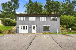 5761 Library Rd, Bethel Park, PA 15102 - Photo 28
