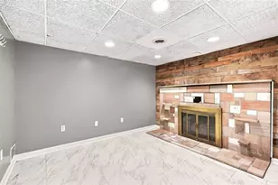5761 Library Rd, Bethel Park, PA 15102 - Photo 14