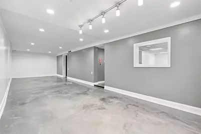 5761 Library Rd, Bethel Park, PA 15102 - Photo 10