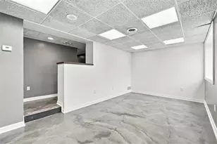 5761 Library Rd, Bethel Park, PA 15102 - Photo 6