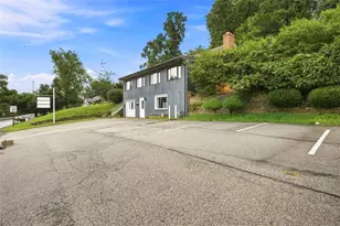 5761 Library Rd, Bethel Park, PA 15102 - Photo 2