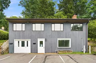 5761 Library Rd, Bethel Park, PA 15102 - Photo 1