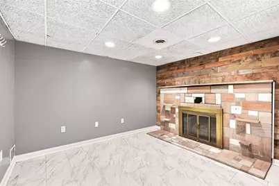 5761 Library Rd, Bethel Park, PA 15102 - Photo 14