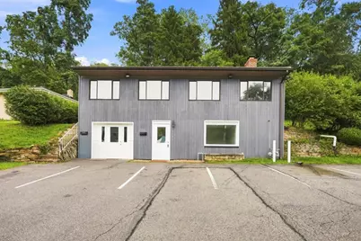 5761 Library Rd, Bethel Park, PA 15102 - Photo 28