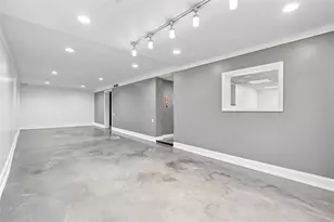 5761 Library Rd, Bethel Park, PA 15102 - Photo 10