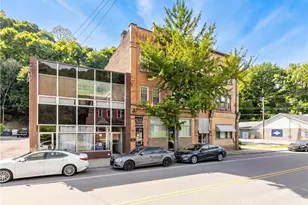 112 Wabash St, Pittsburgh, PA 15220 - Photo 2