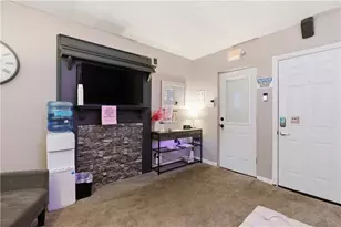112 Wabash St, Pittsburgh, PA 15220 - Photo 18