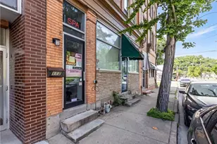 112 Wabash St, Pittsburgh, PA 15220 - Photo 4
