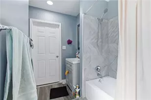 112 Wabash St, Pittsburgh, PA 15220 - Photo 20