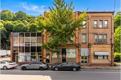 112 Wabash St, Pittsburgh, PA 15220 - Photo 1