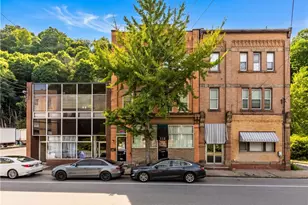 112 Wabash St, Pittsburgh, PA 15220 - Photo 1