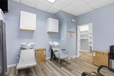 112 Wabash St, Pittsburgh, PA 15220 - Photo 12