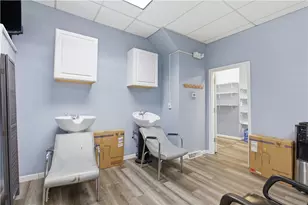112 Wabash St, Pittsburgh, PA 15220 - Photo 12