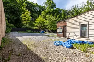 112 Wabash St, Pittsburgh, PA 15220 - Photo 26