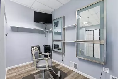 112 Wabash St, Pittsburgh, PA 15220 - Photo 8
