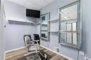 112 Wabash St, Pittsburgh, PA 15220 - Photo 8