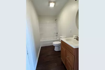 1618 Beaver Rd, Ambridge, PA 15003 - Photo 10