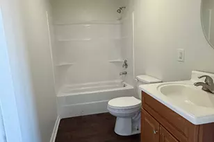 1618 Beaver Rd, Ambridge, PA 15003 - Photo 10