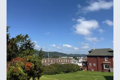1618 Beaver Rd, Ambridge, PA 15003 - Photo 14