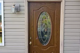 1618 Beaver Rd, Ambridge, PA 15003 - Photo 12