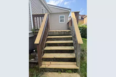 1618 Beaver Rd, Ambridge, PA 15003 - Photo 12