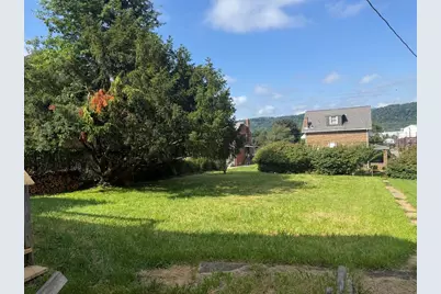 1618 Beaver Rd, Ambridge, PA 15003 - Photo 14