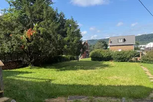 1618 Beaver Rd, Ambridge, PA 15003 - Photo 14