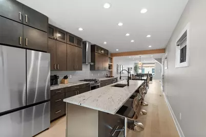 3420 Ligonier St, Pittsburgh, PA 15201 - Photo 18