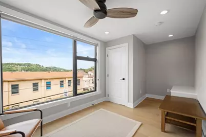 3420 Ligonier St, Pittsburgh, PA 15201 - Photo 28