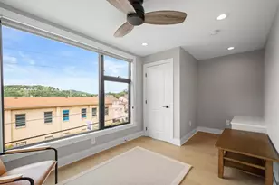 3420 Ligonier St, Pittsburgh, PA 15201 - Photo 28